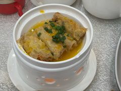 -龙的酒楼·手工早茶·顺德菜(近良路店)