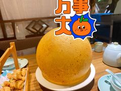 -老宁波1381餐厅(宏泰广场店)