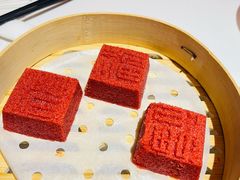 -张福记(五一公园店)