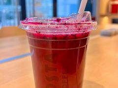 -COSTA COFFEE(丰联广场店)