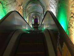 -青岛葡萄酒博物馆