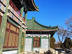 -国家图书馆·古籍馆