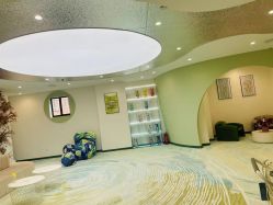 -安心妈妈月子中心(高新店)