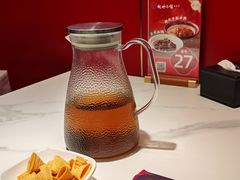 -攸州小镇家湘菜(小米科技园店)