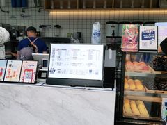 -茶百道(春熙路银石广场店)