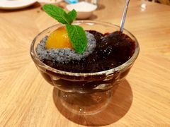 -莆田餐厅(吉隆坡柏威年广场店)