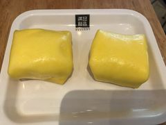 -满记甜品(荟聚购物中心店)