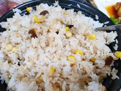 -煲来饱去冷水鱼