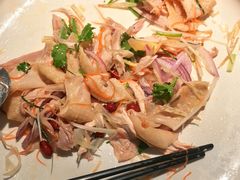 -大榕树下顺德菜(融创茂店)