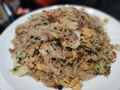 -兴仙饭店·闽味海鲜(马尾总店)