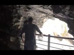 -太鲁阁公园