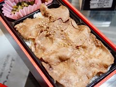 -阪急百货店(梅田总店)