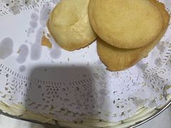 -京门老爆三(回龙观店)