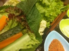 -韩罗苑(万象城店)