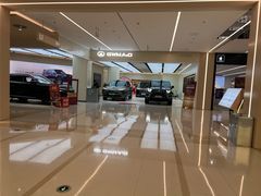 -凯德MALL(望京店)