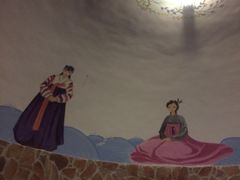 -巴斯漫温泉汗蒸馆(贡湖大道店)
