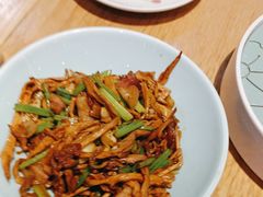 -荷花亭·湖北融合菜(十堰武商MALL店)