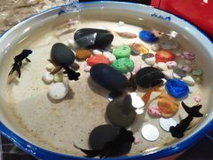 -胖哥俩肉蟹煲(福州仓山爱琴海店)