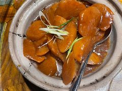 -那家山城(顺义店)