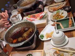 -耕海蟹将军(万象城店)