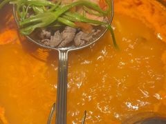 -云尊府云南菜·蒸汽石锅鱼(学清路店)