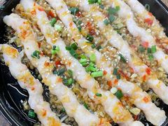 -小民大排档(江汉路店)