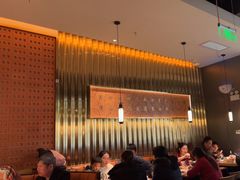 -宋小谨(惠安禹洲店)