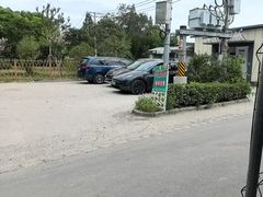 -马陆小张葡萄园农家乐