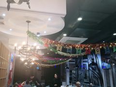 -陈记顺和潮汕鲜牛肉火锅(棠德南路店)