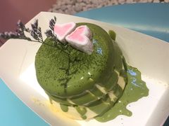 -狐狸和向日葵(北京路店)