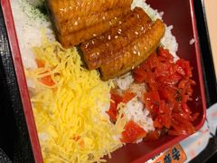 -吉野家(上海美罗城店)