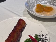-岁粤Moon·湖景餐厅(月光码头店)