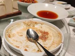 -北京全聚德(清华园店)