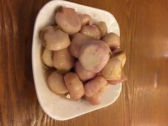 桂林粥城漓江菜(滨江路店)-桂客膳房·珍品堂