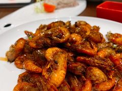 -乔家栅(襄阳南路店)