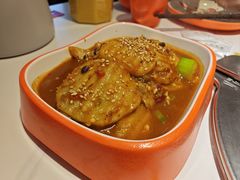 -李想大虾(江北天街店)