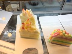 -布莱诺(中央大道店)