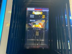 -VS SPORTS PARK运动玩乐园·团建·生日会(合生汇店)