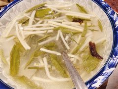 -王四酒家苏帮菜馆(观前店)