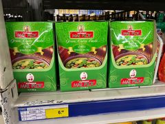 -麦德龙(郑东店)