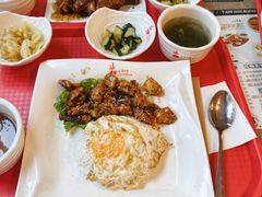 -台湾小竹(华宇广场店)