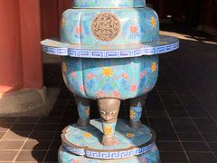 -景福宫