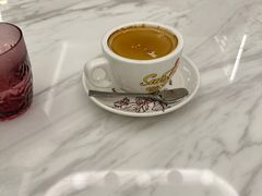 -新世界餐厅(万达店)