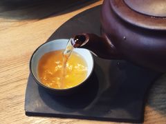 马仕玖煲-马仕玖煲·融合菜·酥不腻烤鸭(人大店)