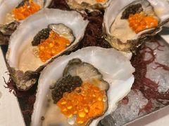 -Le Bistrot de Racine