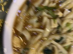 -孙记炒炮(西街店)