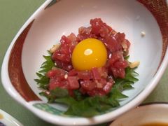 -万岛日本料理铁板烧(大宁店)