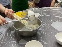 -师傅仔美食(东华老店)