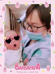 -卓玥国际月子会所(罗山路店)