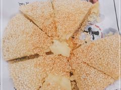 -老西门·常州菜(新区店)